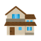 Older Strand & Gordon's Bay homes